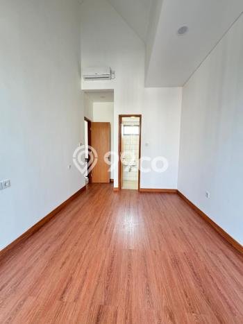 Dijual Rumah 3 Kamar Lokasi Strategis Nyaman dan Strategis di Ciputat Timur Dijual Rumah 3 Kamar Lokasi Strategis Nyaman dan Strategis di Ciputat Timur