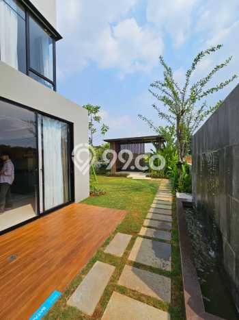 Dijual Rumah Minimalis Bagus Punya 3 KT di Sawangan Depok SHM Dijual Rumah Minimalis Bagus Punya 3 KT di Sawangan Depok SHM