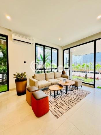 Dijual Cepat Rumah Bagus Siap Huni LB 118m2 di Ciputat Timur, Tangerang Selatan Dijual Cepat Rumah Bagus Siap Huni LB 118m2 di Ciputat Timur, Tangerang Selatan
