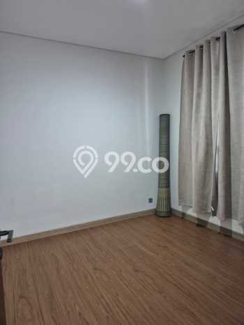 Jual Rumah Mewah Megah Dengan View Eksklusif di Tanjung Barat, Jakarta Selatan Jual Rumah Mewah Megah Dengan View Eksklusif di Tanjung Barat, Jakarta Selatan