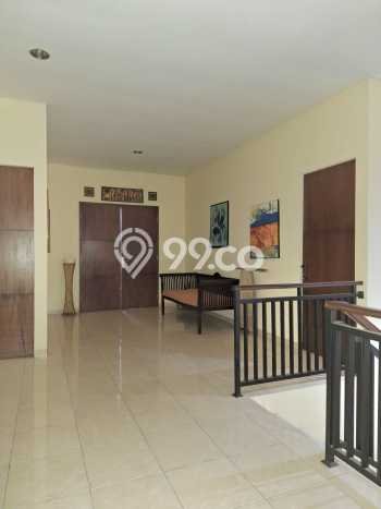 Dijual Rumah Premium dengan Fasilitas Sekitar Lengkap di Cilandak, Jakarta Selatan Dijual Rumah Premium dengan Fasilitas Sekitar Lengkap di Cilandak, Jakarta Selatan