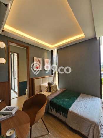 Dijual Rumah Minimalis Bagus Punya 3 KT di Sawangan Depok SHM Dijual Rumah Minimalis Bagus Punya 3 KT di Sawangan Depok SHM