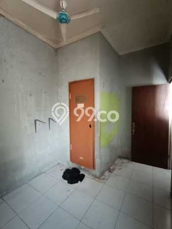 Kost Dijual Lokasi Strategis Pondok Pinang Jakarta Selatan 14 Kamar Tidur Kost Dijual Lokasi Strategis Pondok Pinang Jakarta Selatan 14 Kamar Tidur