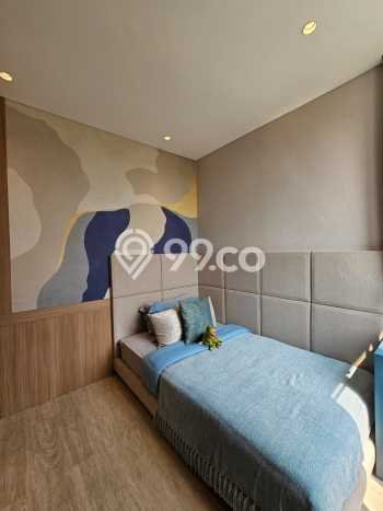 Dijual Rumah Minimalis Bagus Punya 3 KT di Sawangan Depok SHM Dijual Rumah Minimalis Bagus Punya 3 KT di Sawangan Depok SHM