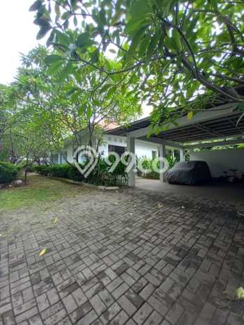 Dijual Rumah Elit Exclusive di Menteng, Jakarta Pusat Dijual Rumah Elit Exclusive di Menteng, Jakarta Pusat