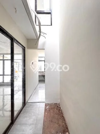 Dijual Rumah 3 Kamar Lokasi Ideal Nyaman dan Strategis di Ciputat Timur Dijual Rumah 3 Kamar Lokasi Ideal Nyaman dan Strategis di Ciputat Timur