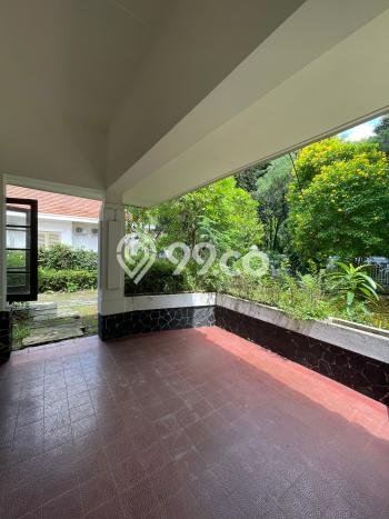 Best Deal Hunian Mewah Ideal dan Luas di Menteng, Jakarta Pusat Best Deal Hunian Mewah Ideal dan Luas di Menteng, Jakarta Pusat