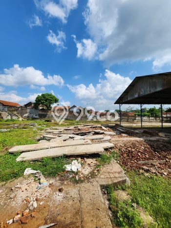 Tanah Kavling Dijual di Ciamis Kota, Ciamis dengan Luas Tanah 13052m2 Tanah Kavling Dijual di Ciamis Kota, Ciamis dengan Luas Tanah 13052m2