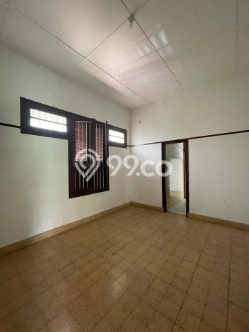 Best Deal Hunian Mewah Ideal dan Luas di Menteng, Jakarta Pusat Best Deal Hunian Mewah Ideal dan Luas di Menteng, Jakarta Pusat
