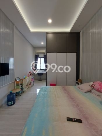 Dijual Rumah Elit Exclusive di Kebayoran Lama, Jakarta Selatan Dijual Rumah Elit Exclusive di Kebayoran Lama, Jakarta Selatan