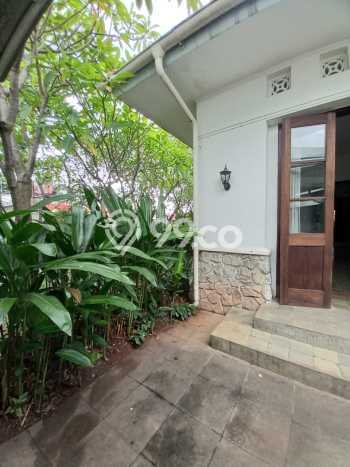 Dijual Rumah Elit Exclusive di Menteng, Jakarta Pusat Dijual Rumah Elit Exclusive di Menteng, Jakarta Pusat