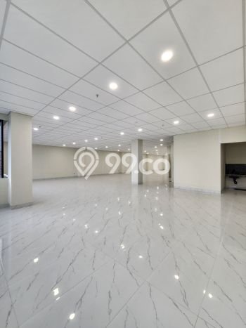 Kantor Dijual di Kawasan Menteng, Jakarta Pusat Harga Kompetitif Kantor Dijual di Kawasan Menteng, Jakarta Pusat Harga Kompetitif