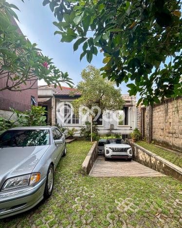 Dijual Rumah Premium dengan Fasilitas Sekitar Lengkap di BSD, Tangerang Selatan Dijual Rumah Premium dengan Fasilitas Sekitar Lengkap di BSD, Tangerang Selatan