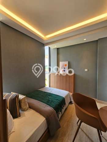 Dijual Rumah Minimalis Bagus Punya 3 KT di Sawangan Depok SHM Dijual Rumah Minimalis Bagus Punya 3 KT di Sawangan Depok SHM