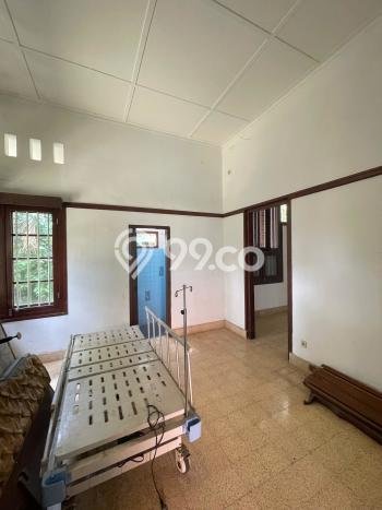 Best Deal Hunian Mewah Ideal dan Luas di Menteng, Jakarta Pusat Best Deal Hunian Mewah Ideal dan Luas di Menteng, Jakarta Pusat
