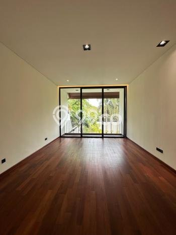 Dijual Rumah Mewah Elegan Dengan View Cantik di Kemang, Jakarta Selatan Dijual Rumah Mewah Elegan Dengan View Cantik di Kemang, Jakarta Selatan