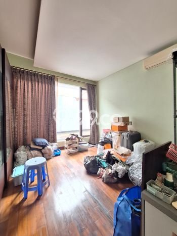 Dijual Rumah Mewah Megah Dengan View Eksklusif di Lebak Bulus, Jakarta Selatan Dijual Rumah Mewah Megah Dengan View Eksklusif di Lebak Bulus, Jakarta Selatan