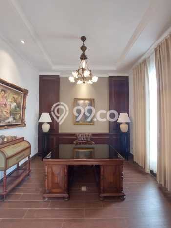 Dijual Rumah Elit Exclusive di Tebet, Jakarta Selatan Dijual Rumah Elit Exclusive di Tebet, Jakarta Selatan