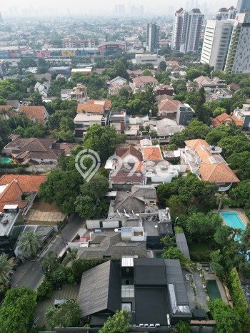 For Sale Rumah Elit Exclusive di Cilandak, Jakarta Selatan For Sale Rumah Elit Exclusive di Cilandak, Jakarta Selatan