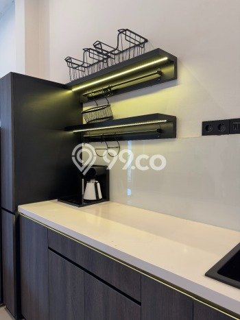 Dijual Rumah Mewah Megah Dengan View Cantik di Tanjung Barat, Jakarta Selatan Dijual Rumah Mewah Megah Dengan View Cantik di Tanjung Barat, Jakarta Selatan
