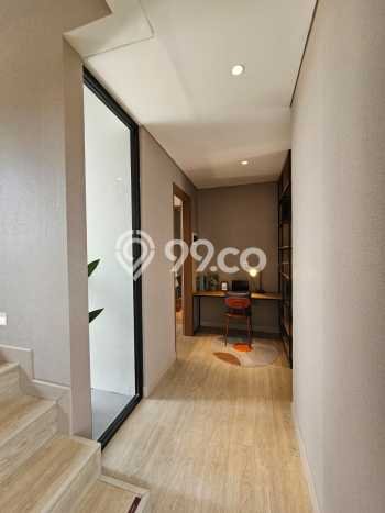 Dijual Rumah Minimalis Bagus Punya 3 KT di Sawangan Depok SHM Dijual Rumah Minimalis Bagus Punya 3 KT di Sawangan Depok SHM