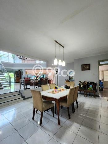 Dijual Rumah Premium dengan Fasilitas Sekitar Komplit di Kebayoran Lama, Jakarta Selatan Dijual Rumah Premium dengan Fasilitas Sekitar Komplit di Kebayoran Lama, Jakarta Selatan