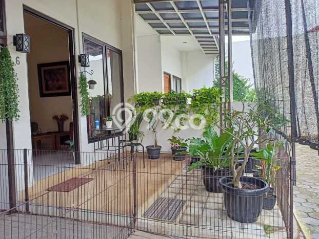Disewakan Full Furnished Rumah di Cirendeu Dekay Ke Mrt Lebak Bulus Disewakan Full Furnished Rumah di Cirendeu Dekay Ke Mrt Lebak Bulus