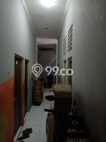 Kost Dijual Lokasi Strategis Pondok Pinang Jakarta Selatan 14 Kamar Tidur Kost Dijual Lokasi Strategis Pondok Pinang Jakarta Selatan 14 Kamar Tidur