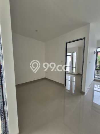 Dijual Hunian Rumah Nyaman 4 KT di Tanjung Barat, Jakarta Selatan Dijual Hunian Rumah Nyaman 4 KT di Tanjung Barat, Jakarta Selatan