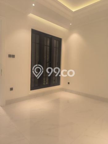 Dijual Rumah Premium dengan Fasilitas Sekitar Komplit di Cempaka Putih, Jakarta Pusat Dijual Rumah Premium dengan Fasilitas Sekitar Komplit di Cempaka Putih, Jakarta Pusat