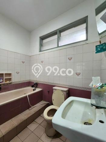 Dijual Rumah Premium dengan Fasilitas Sekitar Komplit di Kebayoran Lama, Jakarta Selatan Dijual Rumah Premium dengan Fasilitas Sekitar Komplit di Kebayoran Lama, Jakarta Selatan