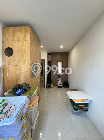 Dijual Rumah Mewah Megah Dengan View Cantik di Tanjung Barat, Jakarta Selatan Dijual Rumah Mewah Megah Dengan View Cantik di Tanjung Barat, Jakarta Selatan
