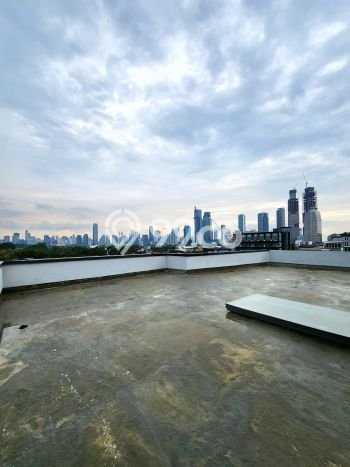 Kantor Dijual di Kawasan Menteng, Jakarta Pusat Harga Kompetitif Kantor Dijual di Kawasan Menteng, Jakarta Pusat Harga Kompetitif