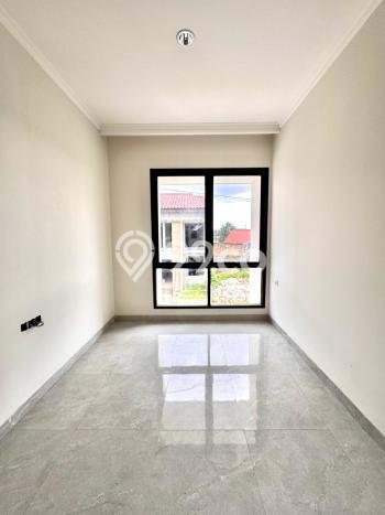 Dijual Rumah 3 Kamar Lokasi Ideal Nyaman dan Strategis di Ciputat Timur Dijual Rumah 3 Kamar Lokasi Ideal Nyaman dan Strategis di Ciputat Timur