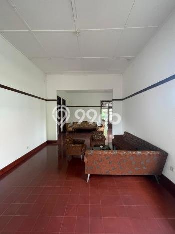 Best Deal Hunian Mewah Ideal dan Luas di Menteng, Jakarta Pusat Best Deal Hunian Mewah Ideal dan Luas di Menteng, Jakarta Pusat