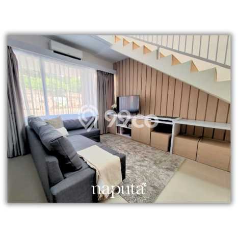 Dijual Rumah Strategis Bagus Punya 3 KT di Ciputat Tangerang Selatan SHM Dijual Rumah Strategis Bagus Punya 3 KT di Ciputat Tangerang Selatan SHM