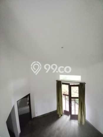 Dijual Rumah Elit Exclusive di Menteng, Jakarta Pusat Dijual Rumah Elit Exclusive di Menteng, Jakarta Pusat