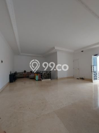 Dijual Rumah Mewah Exclusive di Tebet, Jakarta Selatan Dijual Rumah Mewah Exclusive di Tebet, Jakarta Selatan
