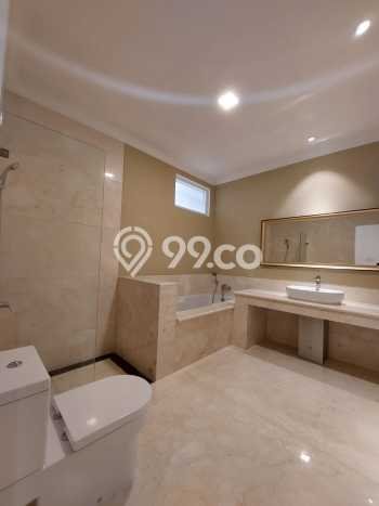 Dijual Rumah Elit Exclusive di Tebet, Jakarta Selatan Dijual Rumah Elit Exclusive di Tebet, Jakarta Selatan