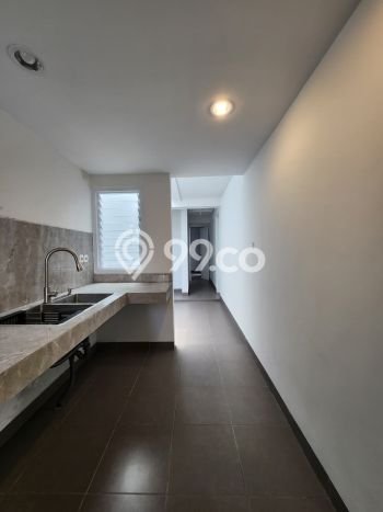 Hunian Elit LB 185m2 Siap Pakai Desain Elegan di Lebak Bulus, Jakarta Selatan Hunian Elit LB 185m2 Siap Pakai Desain Elegan di Lebak Bulus, Jakarta Selatan