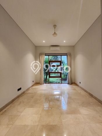 Rumah Elit Modern Siap Huni di Kemang Jakarta Selatan Rumah Elit Modern Siap Huni di Kemang Jakarta Selatan