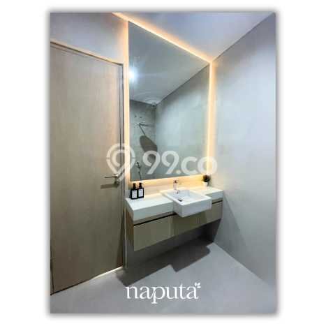 Dijual Rumah Strategis Bagus Punya 3 KT di Ciputat Tangerang Selatan SHM Dijual Rumah Strategis Bagus Punya 3 KT di Ciputat Tangerang Selatan SHM
