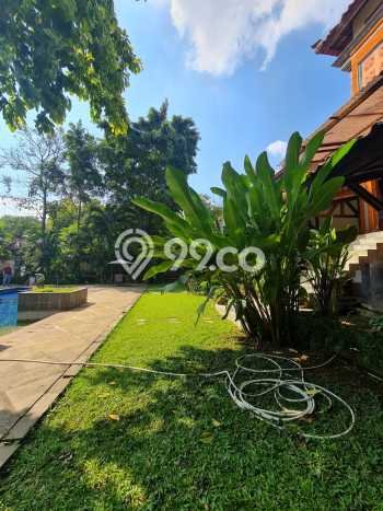 Hot Offer Hunian Mewah Ideal dan Luas di Ciputat Timur, Tangerang Selatan Hot Offer Hunian Mewah Ideal dan Luas di Ciputat Timur, Tangerang Selatan