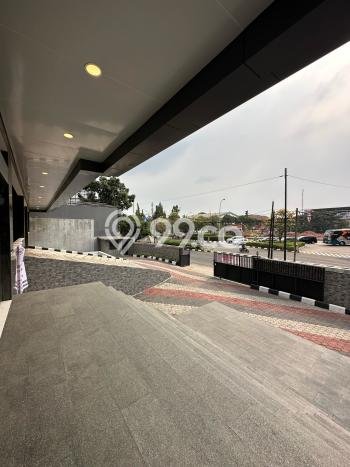 Kantor Bagus Dijual LB 4000m2 Lokasi Strategis Jakarta Selatan Area Cocok untuk Bisnis Kantor Bagus Dijual LB 4000m2 Lokasi Strategis Jakarta Selatan Area Cocok untuk Bisnis