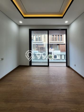 Siap Huni Rumah Mewah 5 Kamar di Cilandak Dekat ke Mana Pun Siap Huni Rumah Mewah 5 Kamar di Cilandak Dekat ke Mana Pun