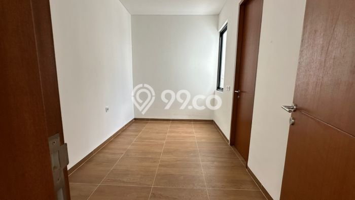 For Sale Rumah 3 Kamar Lokasi Ideal Bagus dan Strategis di Ciputat Timur For Sale Rumah 3 Kamar Lokasi Ideal Bagus dan Strategis di Ciputat Timur