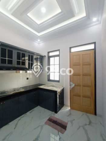 For Sale Rumah Elit Exclusive di Jagakarsa, Jakarta Selatan For Sale Rumah Elit Exclusive di Jagakarsa, Jakarta Selatan
