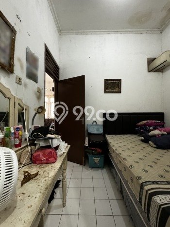 For Sale Rumah 2 Kamar Lokasi Strategis Nyaman dan Strategis di Pamulang For Sale Rumah 2 Kamar Lokasi Strategis Nyaman dan Strategis di Pamulang