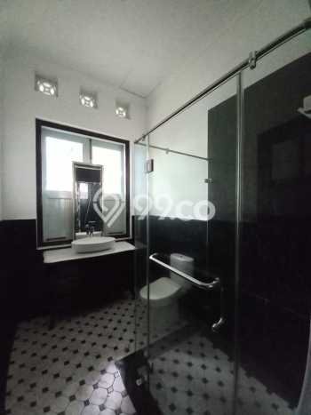 Dijual Rumah Elit Exclusive di Menteng, Jakarta Pusat Dijual Rumah Elit Exclusive di Menteng, Jakarta Pusat