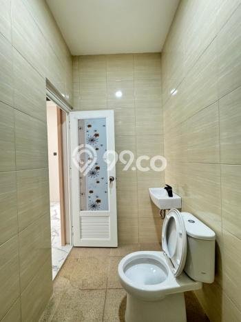For Sale Hunian Rumah Nyaman 3 Kamar di CIREUNDEU, Tangerang For Sale Hunian Rumah Nyaman 3 Kamar di CIREUNDEU, Tangerang
